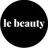 lebeautyaus