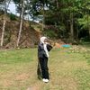 inaaaa__663