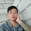 markmalang48