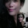 jelay601