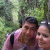 chabelogarcia79