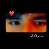 jose_david0520