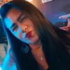 anabernarda1