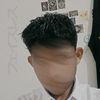 hafis.kh