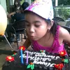 toriloveeualways