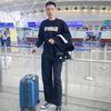nguyencongquy19