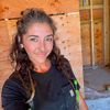 Sash_the_carpenter