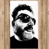 boris_boris_0