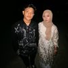 masnyariny