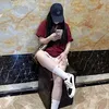 chuyen_ori