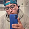 eduardo_calle00