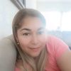 alinavillanuevaal