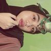 tasyaalifiaputry0
