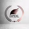 hipexl_