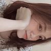 itsmenadyaaaa1