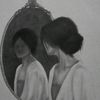 lia.swnd