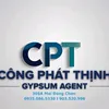 thachcaocongphatthinh