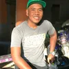 pokjakhitam