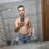 mateovargass