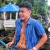 raffyterence