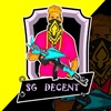 sargodiansdecent