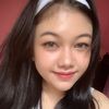 iassnti_