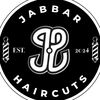 jabbarhaircutstudio