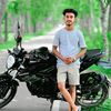 sojib_hassan_7239