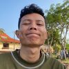 erwinexsaudi