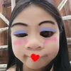 meothien1