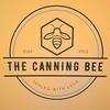 canningbeefarm