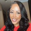 Ashley Jay | Hair & Lifestyle