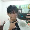 cyrexzzwho