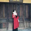 kimkhanh4526