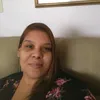 lisamiri69