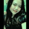 adek_manissssss