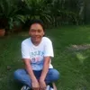 nenebanda613