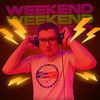 jorgeponcedj
