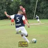 claudio_talleres