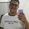 jorge_montes_98
