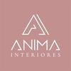 Anima Interiores