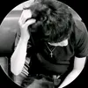 niler365