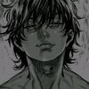 torrez_1a