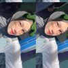ariesgirllsss___