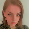 tanyalou81official