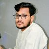 usermalikahmad80028172