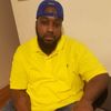 bizdollarz
