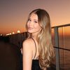allisonbh24