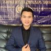 Iwan Sandi & Partners