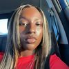 melanin2720